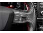 SEAT Ateca 2.0 EcoTSI FR 4DRIVE Pano ACC Camera Trekhaak Beats