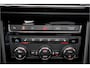 SEAT Ateca 2.0 EcoTSI FR 4DRIVE Pano ACC Camera Trekhaak Beats