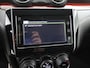 Suzuki Swift 1.4 Sport 140PK NAVI|LED|CAMERA|ACC|CAMERA|CLIMA|STOELVERW|17INCH