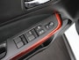 Suzuki Swift 1.4 Sport 140PK NAVI|LED|CAMERA|ACC|CAMERA|CLIMA|STOELVERW|17INCH