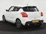 Suzuki Swift 1.4 Sport 140PK NAVI|LED|CAMERA|ACC|CAMERA|CLIMA|STOELVERW|17INCH