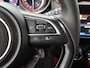 Suzuki Swift 1.4 Sport 140PK NAVI|LED|CAMERA|ACC|CAMERA|CLIMA|STOELVERW|17INCH