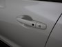 Suzuki Swift 1.4 Sport 140PK NAVI|LED|CAMERA|ACC|CAMERA|CLIMA|STOELVERW|17INCH
