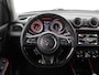 Suzuki Swift 1.4 Sport 140PK NAVI|LED|CAMERA|ACC|CAMERA|CLIMA|STOELVERW|17INCH