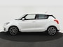 Suzuki Swift 1.4 Sport 140PK NAVI|LED|CAMERA|ACC|CAMERA|CLIMA|STOELVERW|17INCH