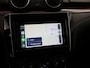 Suzuki Swift 1.4 Sport 140PK NAVI|LED|CAMERA|ACC|CAMERA|CLIMA|STOELVERW|17INCH