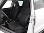 Suzuki Swift 1.4 Sport 140PK NAVI|LED|CAMERA|ACC|CAMERA|CLIMA|STOELVERW|17INCH