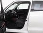 Suzuki Swift 1.4 Sport 140PK NAVI|LED|CAMERA|ACC|CAMERA|CLIMA|STOELVERW|17INCH