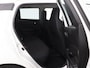Suzuki Swift 1.4 Sport 140PK NAVI|LED|CAMERA|ACC|CAMERA|CLIMA|STOELVERW|17INCH