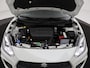 Suzuki Swift 1.4 Sport 140PK NAVI|LED|CAMERA|ACC|CAMERA|CLIMA|STOELVERW|17INCH