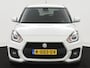 Suzuki Swift 1.4 Sport 140PK NAVI|LED|CAMERA|ACC|CAMERA|CLIMA|STOELVERW|17INCH