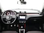 Suzuki Swift 1.4 Sport 140PK NAVI|LED|CAMERA|ACC|CAMERA|CLIMA|STOELVERW|17INCH