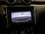 Suzuki Swift 1.4 Sport 140PK NAVI|LED|CAMERA|ACC|CAMERA|CLIMA|STOELVERW|17INCH