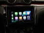 Suzuki Swift 1.4 Sport 140PK NAVI|LED|CAMERA|ACC|CAMERA|CLIMA|STOELVERW|17INCH