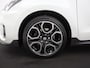 Suzuki Swift 1.4 Sport 140PK NAVI|LED|CAMERA|ACC|CAMERA|CLIMA|STOELVERW|17INCH