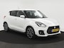 Suzuki Swift 1.4 Sport 140PK NAVI|LED|CAMERA|ACC|CAMERA|CLIMA|STOELVERW|17INCH