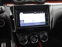 Suzuki Swift 1.4 Sport 140PK NAVI|LED|CAMERA|ACC|CAMERA|CLIMA|STOELVERW|17INCH