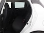 Suzuki Swift 1.4 Sport 140PK NAVI|LED|CAMERA|ACC|CAMERA|CLIMA|STOELVERW|17INCH