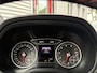 Mercedes-Benz B-klasse 180 Business Solution AMG Upgrade Edition -SPORTSTOELEN-STOELVERWARMING-TREKHAAK-AIRCO-CRUISECONTROL-ETC.