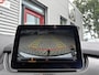 Mercedes-Benz B-klasse 180 Business Solution AMG Upgrade Edition -SPORTSTOELEN-STOELVERWARMING-TREKHAAK-AIRCO-CRUISECONTROL-ETC.