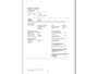 Mercedes-Benz B-klasse 180 Business Solution AMG Upgrade Edition -SPORTSTOELEN-STOELVERWARMING-TREKHAAK-AIRCO-CRUISECONTROL-ETC.