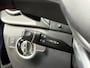 Mercedes-Benz B-klasse 180 Business Solution AMG Upgrade Edition -SPORTSTOELEN-STOELVERWARMING-TREKHAAK-AIRCO-CRUISECONTROL-ETC.