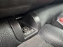 Mercedes-Benz B-klasse 180 Business Solution AMG Upgrade Edition -SPORTSTOELEN-STOELVERWARMING-TREKHAAK-AIRCO-CRUISECONTROL-ETC.