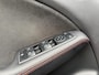 Mercedes-Benz B-klasse 180 Business Solution AMG Upgrade Edition -SPORTSTOELEN-STOELVERWARMING-TREKHAAK-AIRCO-CRUISECONTROL-ETC.