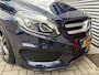 Mercedes-Benz B-klasse 180 Business Solution AMG Upgrade Edition -SPORTSTOELEN-STOELVERWARMING-TREKHAAK-AIRCO-CRUISECONTROL-ETC.