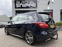 Mercedes-Benz B-klasse 180 Business Solution AMG Upgrade Edition -SPORTSTOELEN-STOELVERWARMING-TREKHAAK-AIRCO-CRUISECONTROL-ETC.