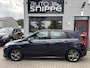 Mercedes-Benz B-klasse 180 Business Solution AMG Upgrade Edition -SPORTSTOELEN-STOELVERWARMING-TREKHAAK-AIRCO-CRUISECONTROL-ETC.