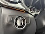 Mercedes-Benz B-klasse 180 Business Solution AMG Upgrade Edition -SPORTSTOELEN-STOELVERWARMING-TREKHAAK-AIRCO-CRUISECONTROL-ETC.