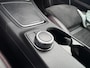 Mercedes-Benz B-klasse 180 Business Solution AMG Upgrade Edition -SPORTSTOELEN-STOELVERWARMING-TREKHAAK-AIRCO-CRUISECONTROL-ETC.