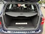 Mercedes-Benz B-klasse 180 Business Solution AMG Upgrade Edition -SPORTSTOELEN-STOELVERWARMING-TREKHAAK-AIRCO-CRUISECONTROL-ETC.