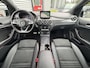 Mercedes-Benz B-klasse 180 Business Solution AMG Upgrade Edition -SPORTSTOELEN-STOELVERWARMING-TREKHAAK-AIRCO-CRUISECONTROL-ETC.