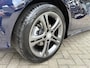 Mercedes-Benz B-klasse 180 Business Solution AMG Upgrade Edition -SPORTSTOELEN-STOELVERWARMING-TREKHAAK-AIRCO-CRUISECONTROL-ETC.