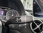 Mercedes-Benz B-klasse 180 Business Solution AMG Upgrade Edition -SPORTSTOELEN-STOELVERWARMING-TREKHAAK-AIRCO-CRUISECONTROL-ETC.