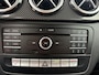 Mercedes-Benz B-klasse 180 Business Solution AMG Upgrade Edition -SPORTSTOELEN-STOELVERWARMING-TREKHAAK-AIRCO-CRUISECONTROL-ETC.