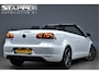 Volkswagen Eos 1.4 TSI 122pk Highline Pano/Keyless/Navi/Xenon/Led/Stoelverw./Lmv18’’