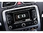 Volkswagen Eos 1.4 TSI 122pk Highline Pano/Keyless/Navi/Xenon/Led/Stoelverw./Lmv18’’