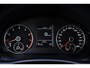Volkswagen Eos 1.4 TSI 122pk Highline Pano/Keyless/Navi/Xenon/Led/Stoelverw./Lmv18’’