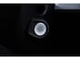 Volkswagen Eos 1.4 TSI 122pk Highline Pano/Keyless/Navi/Xenon/Led/Stoelverw./Lmv18’’