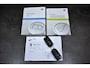 Volkswagen Eos 1.4 TSI 122pk Highline Pano/Keyless/Navi/Xenon/Led/Stoelverw./Lmv18’’