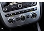 Volkswagen Eos 1.4 TSI 122pk Highline Pano/Keyless/Navi/Xenon/Led/Stoelverw./Lmv18’’