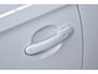 Volkswagen Eos 1.4 TSI 122pk Highline Pano/Keyless/Navi/Xenon/Led/Stoelverw./Lmv18’’