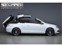 Volkswagen Eos 1.4 TSI 122pk Highline Pano/Keyless/Navi/Xenon/Led/Stoelverw./Lmv18’’