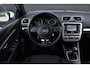 Volkswagen Eos 1.4 TSI 122pk Highline Pano/Keyless/Navi/Xenon/Led/Stoelverw./Lmv18’’