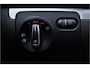 Volkswagen Eos 1.4 TSI 122pk Highline Pano/Keyless/Navi/Xenon/Led/Stoelverw./Lmv18’’