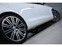 Volkswagen Eos 1.4 TSI 122pk Highline Pano/Keyless/Navi/Xenon/Led/Stoelverw./Lmv18’’