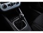 Volkswagen Eos 1.4 TSI 122pk Highline Pano/Keyless/Navi/Xenon/Led/Stoelverw./Lmv18’’